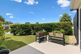 1451 Luckett Ct, The Villages, FL 32163 - Photo 21