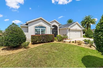 1451 Luckett Court, The Villages, FL 32163 - Photo 25