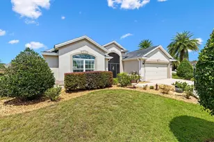 1451 Luckett Ct, The Villages, FL 32163 - Photo 25