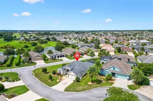 1451 Luckett Ct, The Villages, FL 32163 - Photo 29
