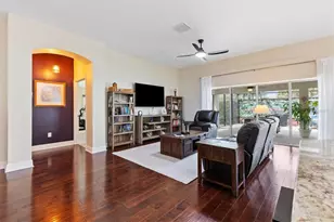 1451 Luckett Ct, The Villages, FL 32163 - Photo 7