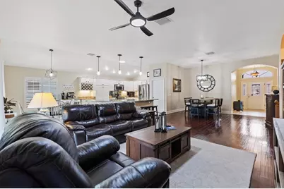 1451 Luckett Court, The Villages, FL 32163 - Photo 39