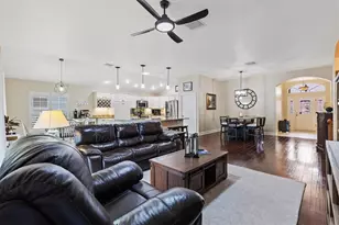 1451 Luckett Ct, The Villages, FL 32163 - Photo 39