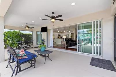 1451 Luckett Court, The Villages, FL 32163 - Photo 35