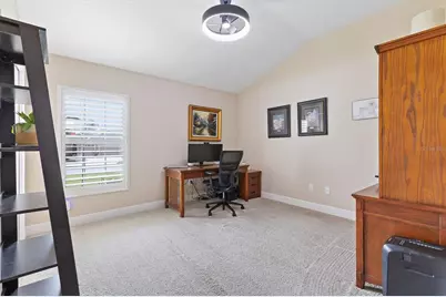 1451 Luckett Court, The Villages, FL 32163 - Photo 17