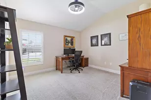 1451 Luckett Ct, The Villages, FL 32163 - Photo 17