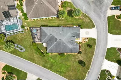 1451 Luckett Court, The Villages, FL 32163 - Photo 3