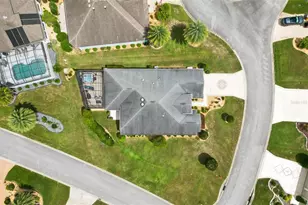 1451 Luckett Ct, The Villages, FL 32163 - Photo 3