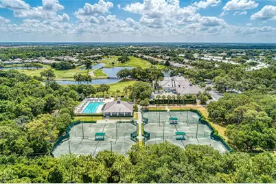 4645 Royal Dornoch Circle, Bradenton, FL 34211 - Photo 57