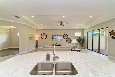 4645 Royal Dornoch Circle, Bradenton, FL 34211 - Photo 23
