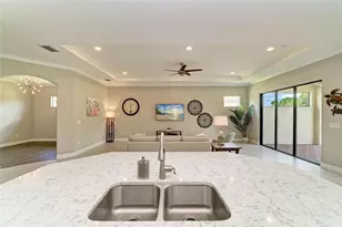 4645 Royal Dornoch Cir, Bradenton, FL 34211 - Photo 23