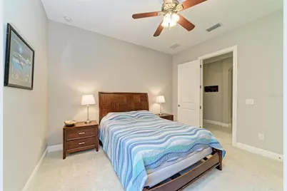 4645 Royal Dornoch Circle, Bradenton, FL 34211 - Photo 43