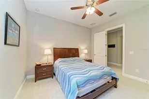 4645 Royal Dornoch Cir, Bradenton, FL 34211 - Photo 43