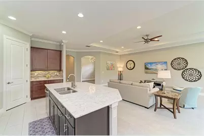 4645 Royal Dornoch Circle, Bradenton, FL 34211 - Photo 21