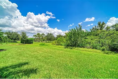 4645 Royal Dornoch Circle, Bradenton, FL 34211 - Photo 49