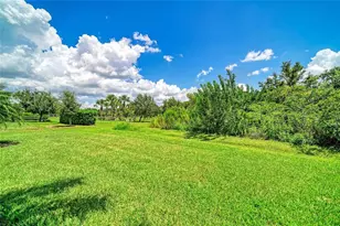 4645 Royal Dornoch Cir, Bradenton, FL 34211 - Photo 49