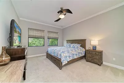 4645 Royal Dornoch Circle, Bradenton, FL 34211 - Photo 29