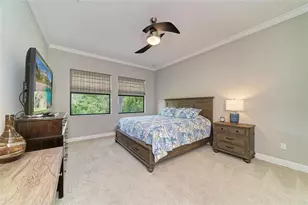 4645 Royal Dornoch Cir, Bradenton, FL 34211 - Photo 29