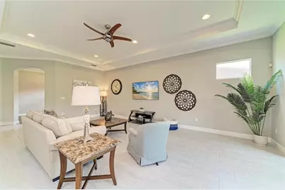 4645 Royal Dornoch Circle, Bradenton, FL 34211 - Photo 15