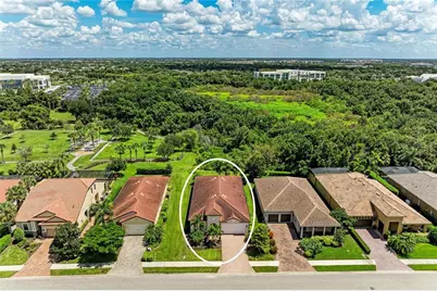 4645 Royal Dornoch Circle, Bradenton, FL 34211 - Photo 5