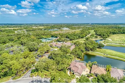 4645 Royal Dornoch Circle, Bradenton, FL 34211 - Photo 87
