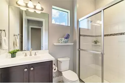 4645 Royal Dornoch Circle, Bradenton, FL 34211 - Photo 41