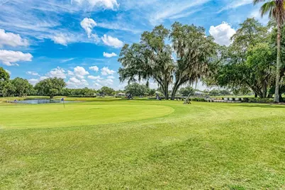 4645 Royal Dornoch Circle, Bradenton, FL 34211 - Photo 75