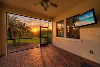 4645 Royal Dornoch Circle, Bradenton, FL 34211 - Photo 3