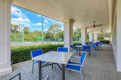 4645 Royal Dornoch Circle, Bradenton, FL 34211 - Photo 83