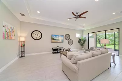 4645 Royal Dornoch Circle, Bradenton, FL 34211 - Photo 13