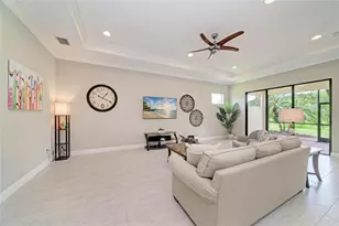 4645 Royal Dornoch Cir, Bradenton, FL 34211 - Photo 13