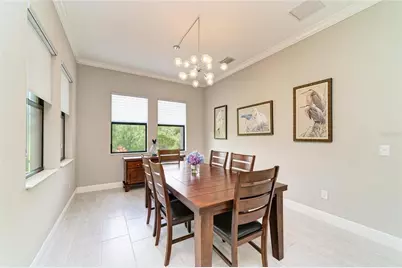 4645 Royal Dornoch Circle, Bradenton, FL 34211 - Photo 25