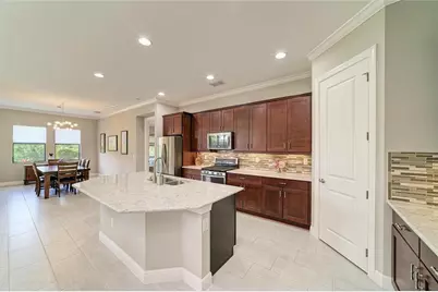 4645 Royal Dornoch Circle, Bradenton, FL 34211 - Photo 17