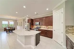 4645 Royal Dornoch Cir, Bradenton, FL 34211 - Photo 17