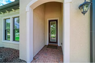4645 Royal Dornoch Circle, Bradenton, FL 34211 - Photo 7