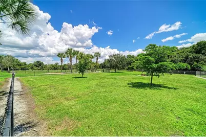 4645 Royal Dornoch Circle, Bradenton, FL 34211 - Photo 55