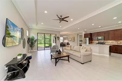 4645 Royal Dornoch Circle, Bradenton, FL 34211 - Photo 11