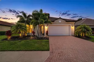 4645 Royal Dornoch Cir, Bradenton, FL 34211 - Photo 1