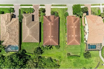 4645 Royal Dornoch Circle, Bradenton, FL 34211 - Photo 51