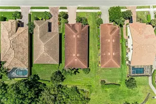 4645 Royal Dornoch Cir, Bradenton, FL 34211 - Photo 51