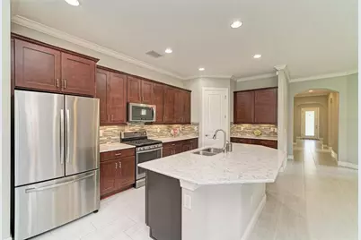 4645 Royal Dornoch Circle, Bradenton, FL 34211 - Photo 19