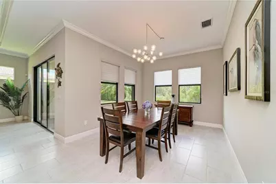 4645 Royal Dornoch Circle, Bradenton, FL 34211 - Photo 27