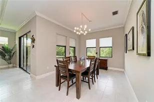 4645 Royal Dornoch Cir, Bradenton, FL 34211 - Photo 27