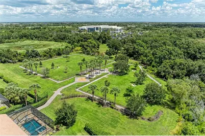 4645 Royal Dornoch Circle, Bradenton, FL 34211 - Photo 53
