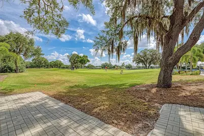 4645 Royal Dornoch Circle, Bradenton, FL 34211 - Photo 73