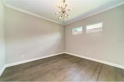 4645 Royal Dornoch Circle, Bradenton, FL 34211 - Photo 35