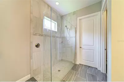 4645 Royal Dornoch Circle, Bradenton, FL 34211 - Photo 33