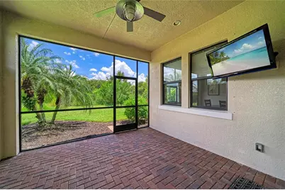 4645 Royal Dornoch Circle, Bradenton, FL 34211 - Photo 47