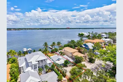 8009 Midnight Pass Road, Sarasota, FL 34242 - Photo 3