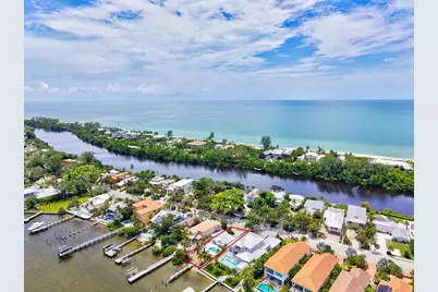 8009 Midnight Pass Road, Sarasota, FL 34242 - Photo 19